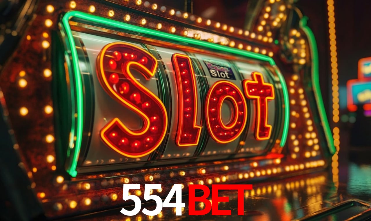 554bet apk
