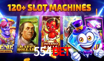 554bet,554bet.com