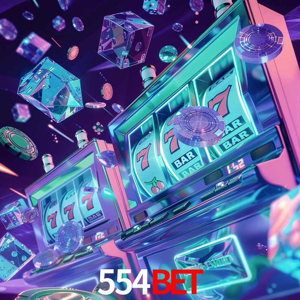554bet: Seu Especialista em Apostas Esportivas Brasileiras