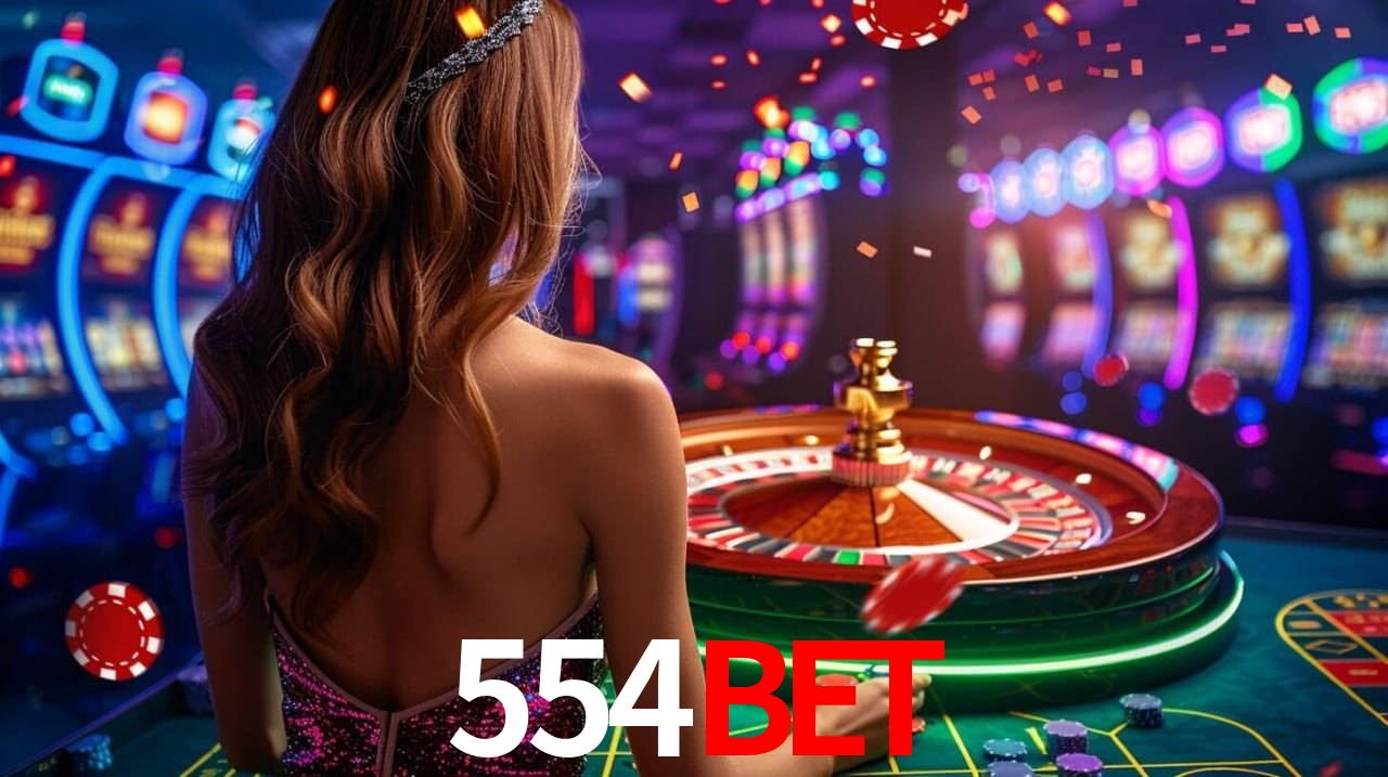 554bet.com
