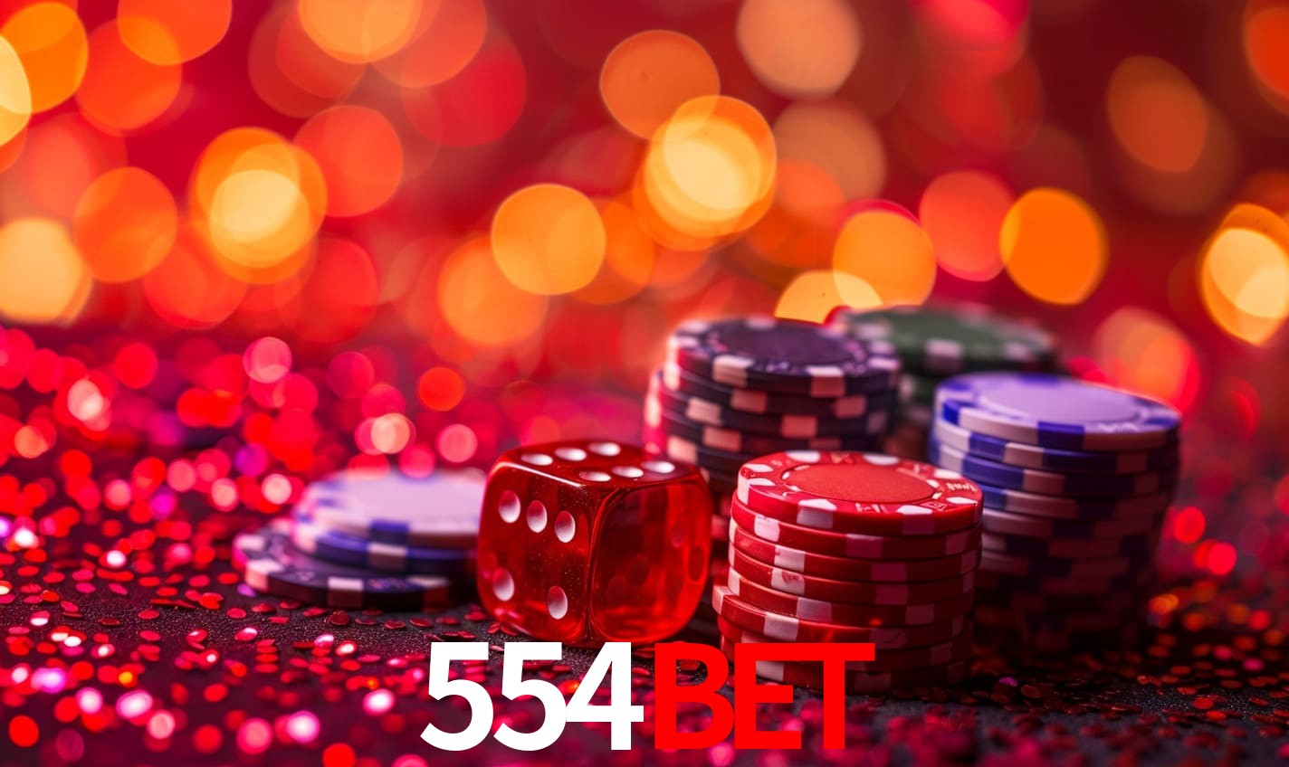 554bet: Jogue Crash e Experimente Alta Recompensa Instantânea
