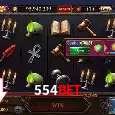 554bet