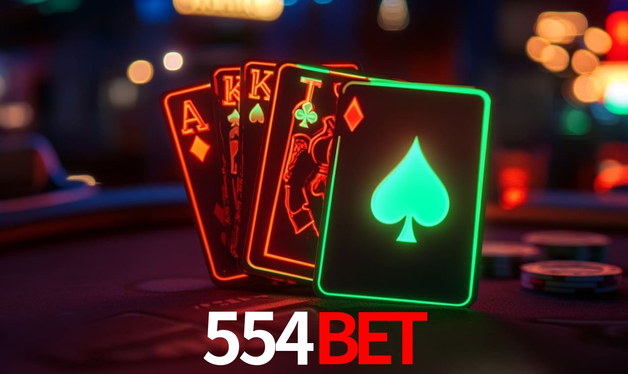 554bet,554bet.com