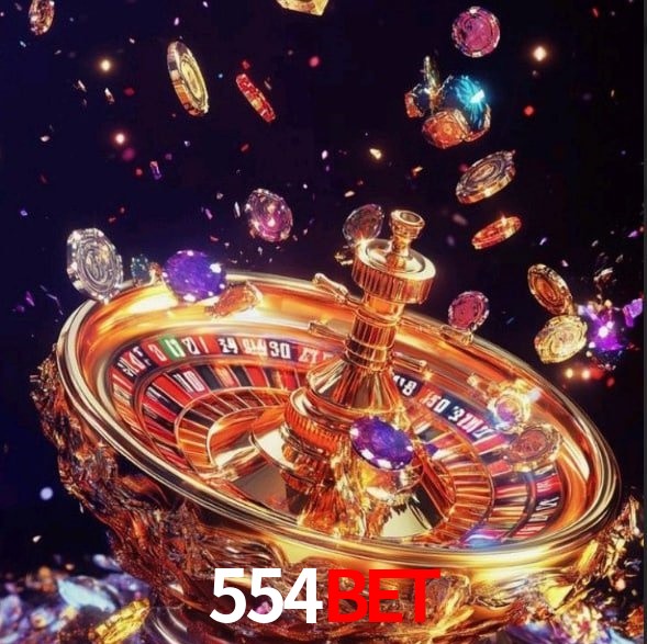 554bet