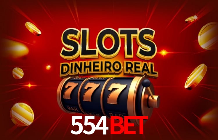 554bet,554bet.com