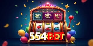 554bet: Seu Cassino Premiado com Pagamentos Rápidos