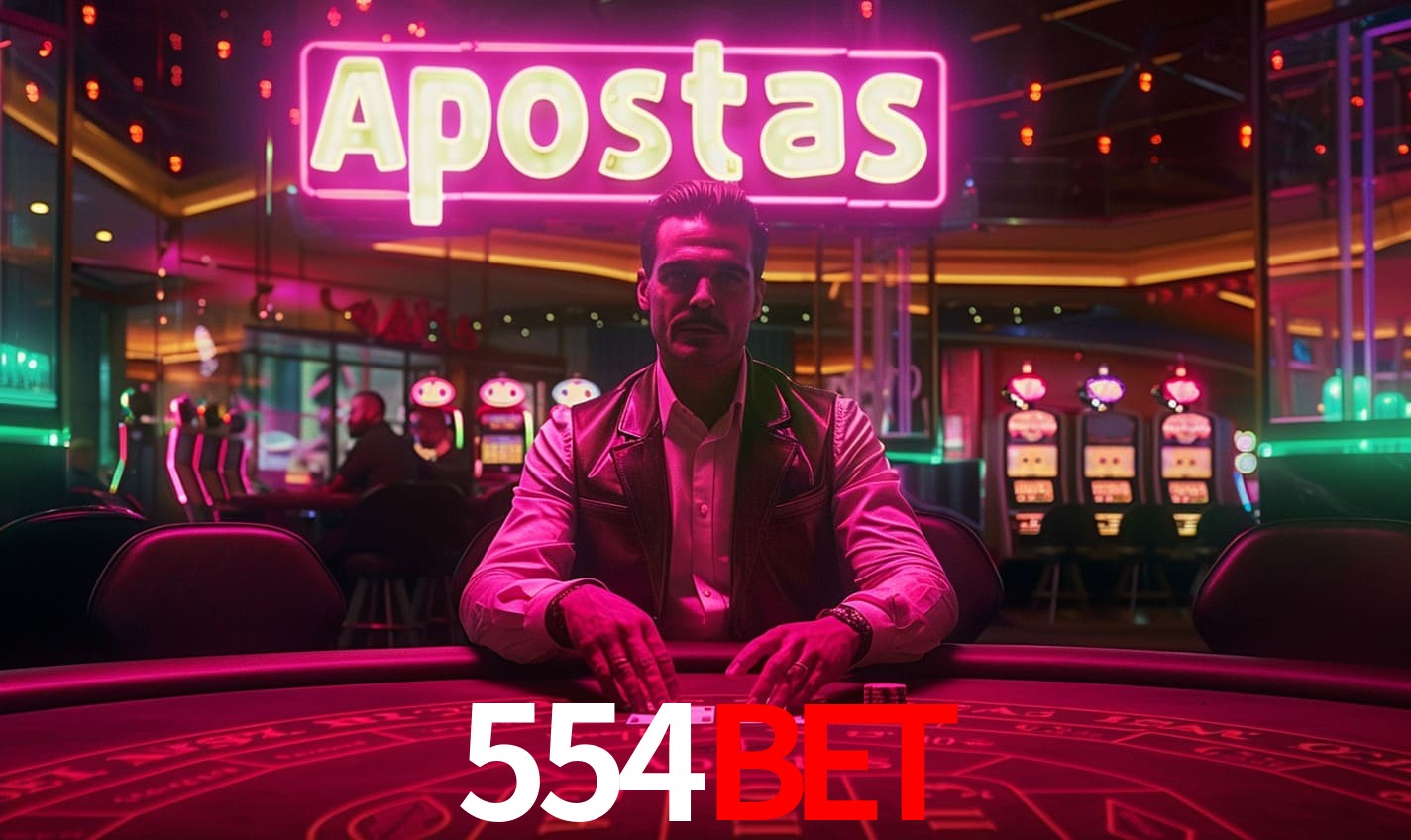 554bet.com