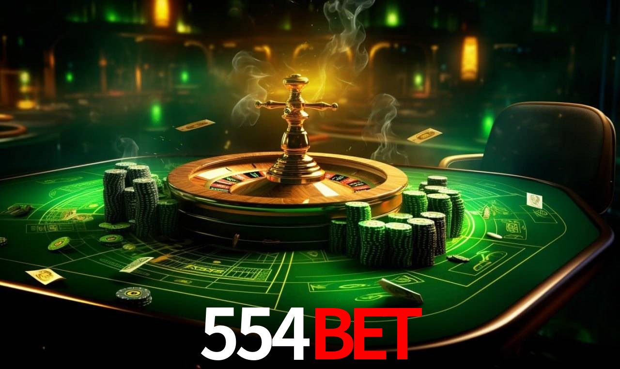 554bet,554bet.com