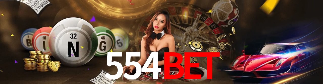554bet,554bet.com