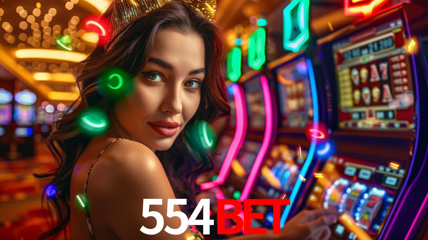 554bet apk