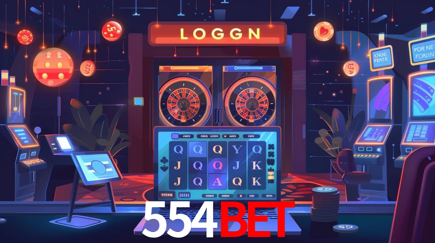 554bet,554bet.com