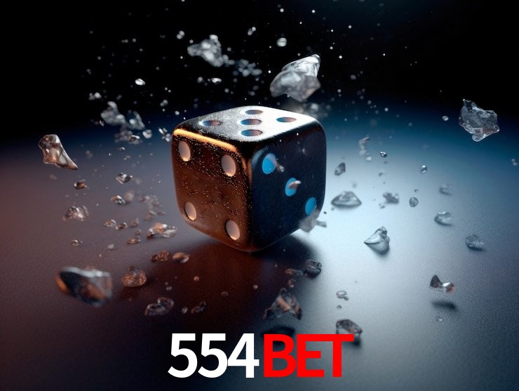 Experimente o Login Seguro Premium no 554bet