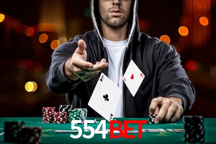 554bet,554bet.com